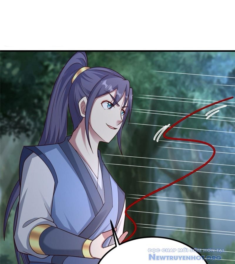 Mục Long Sư Chapter 460 - 21