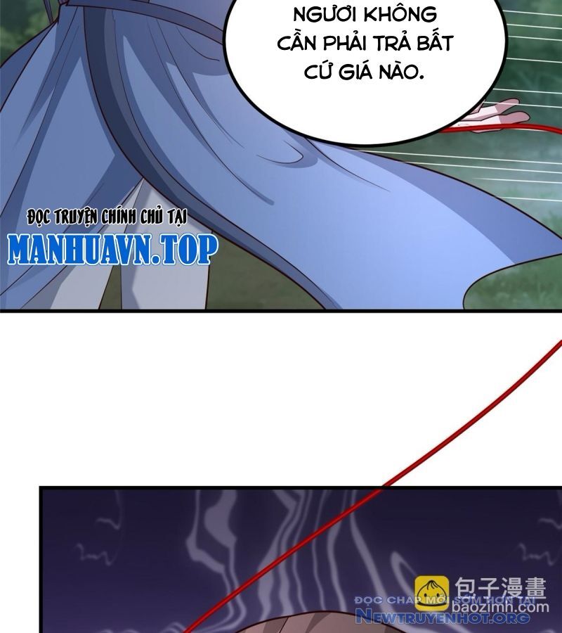 Mục Long Sư Chapter 460 - 22