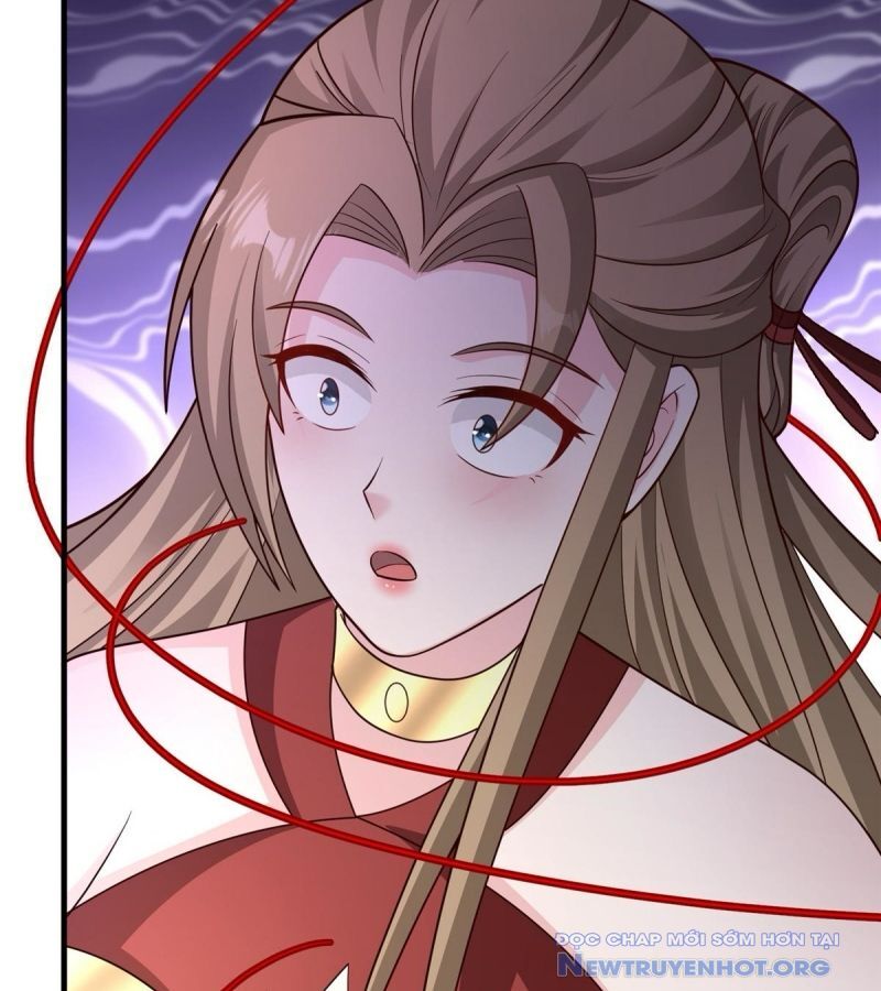 Mục Long Sư Chapter 460 - 23