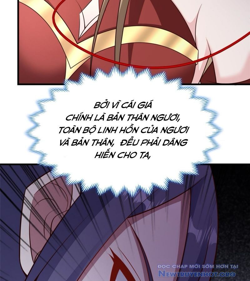 Mục Long Sư Chapter 460 - 24