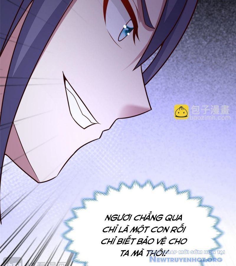 Mục Long Sư Chapter 460 - 25