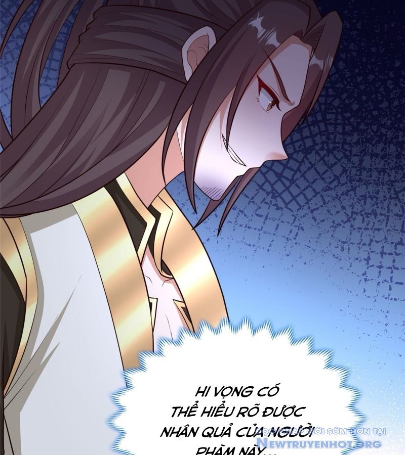 Mục Long Sư Chapter 460 - 27
