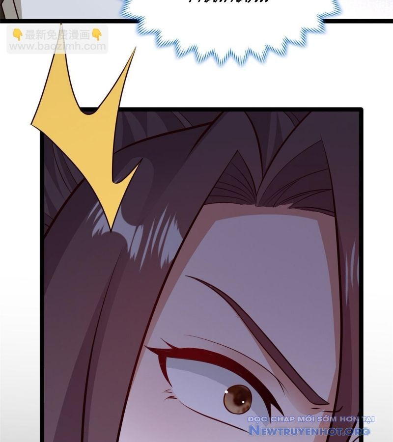 Mục Long Sư Chapter 460 - 28