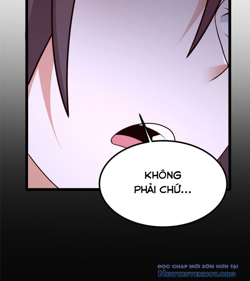 Mục Long Sư Chapter 460 - 29