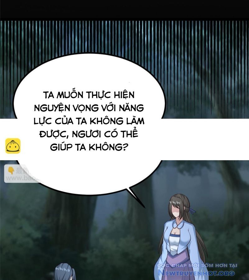 Mục Long Sư Chapter 460 - 30