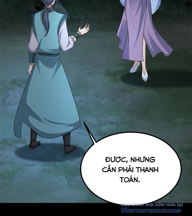 Mục Long Sư Chapter 460 - 31