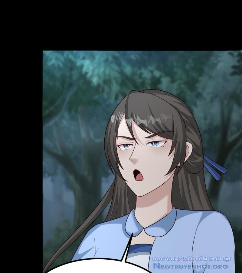 Mục Long Sư Chapter 460 - 32