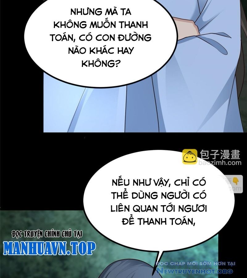 Mục Long Sư Chapter 460 - 33