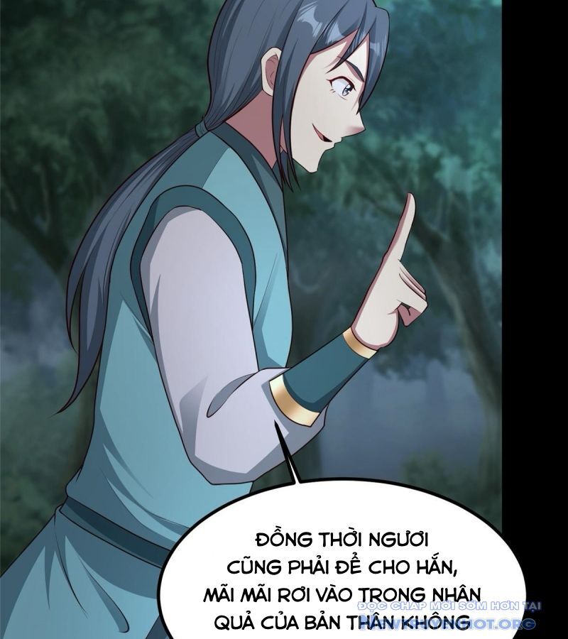 Mục Long Sư Chapter 460 - 34