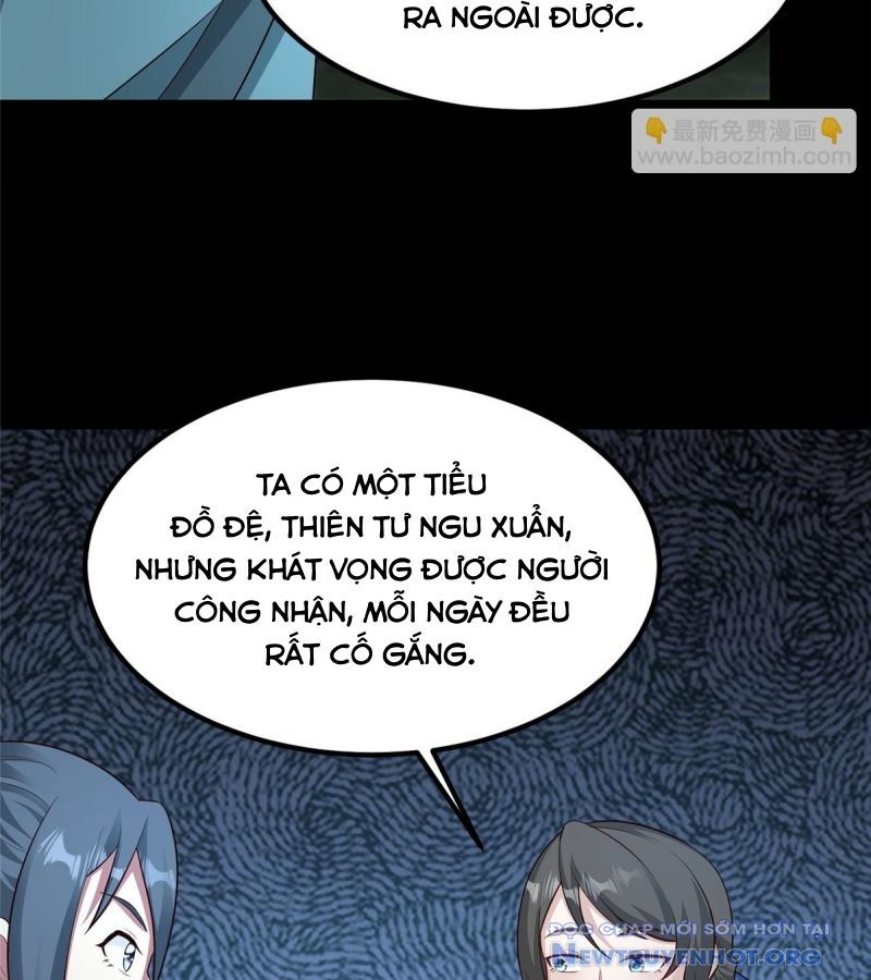 Mục Long Sư Chapter 460 - 35