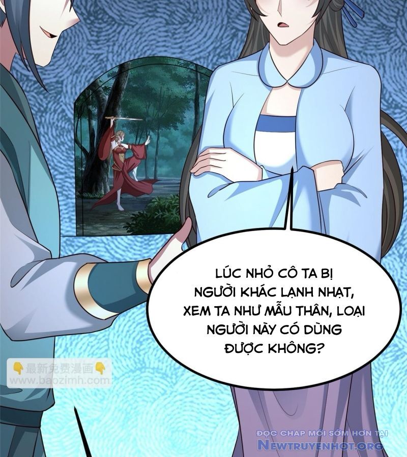 Mục Long Sư Chapter 460 - 36