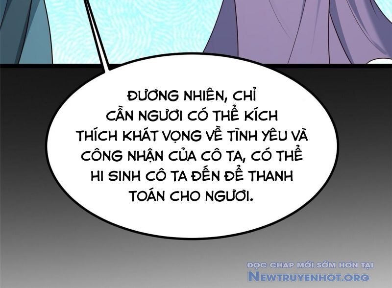Mục Long Sư Chapter 460 - 37