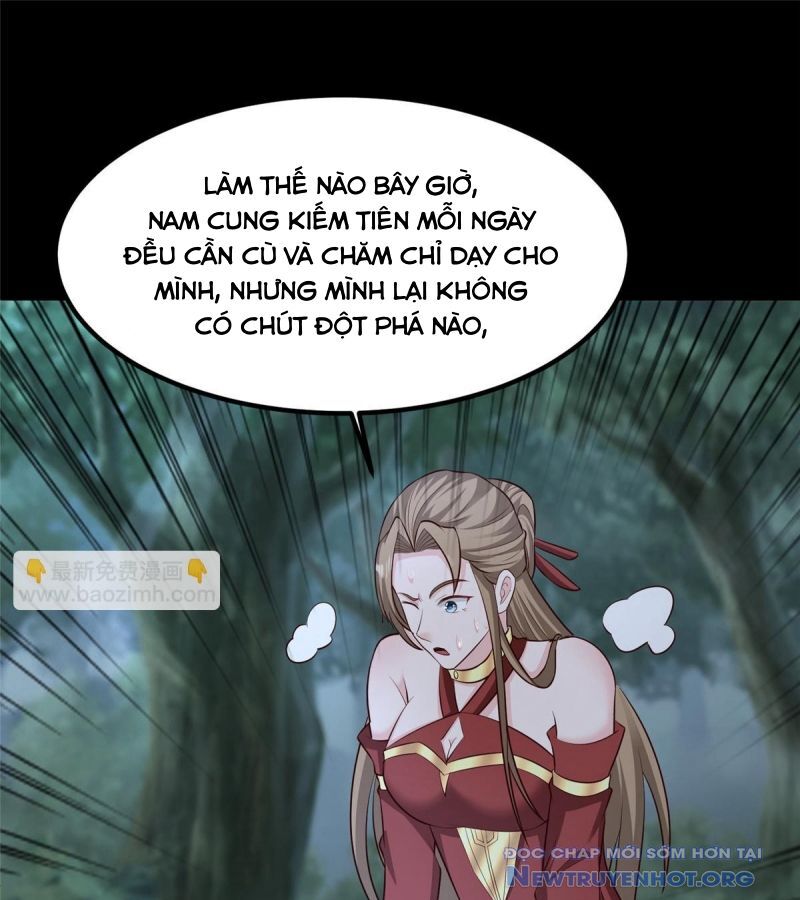 Mục Long Sư Chapter 460 - 38
