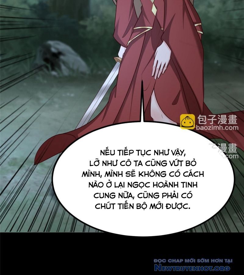 Mục Long Sư Chapter 460 - 39