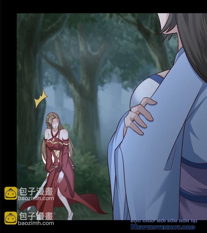 Mục Long Sư Chapter 460 - 40