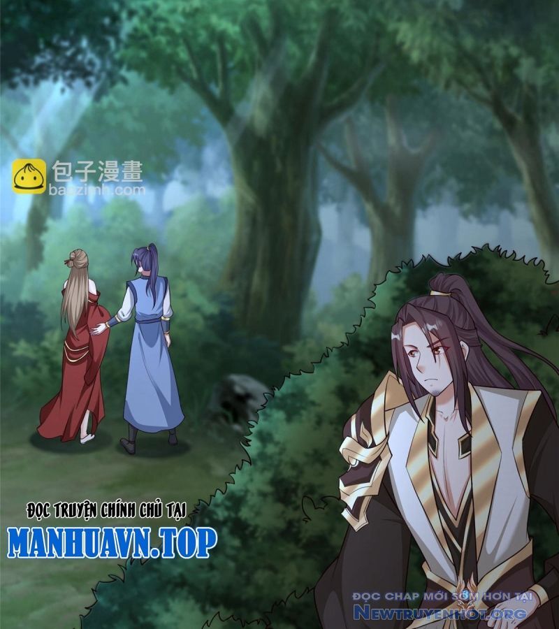 Mục Long Sư Chapter 460 - 5