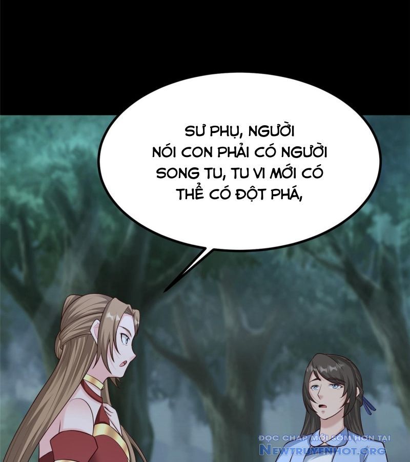 Mục Long Sư Chapter 460 - 41