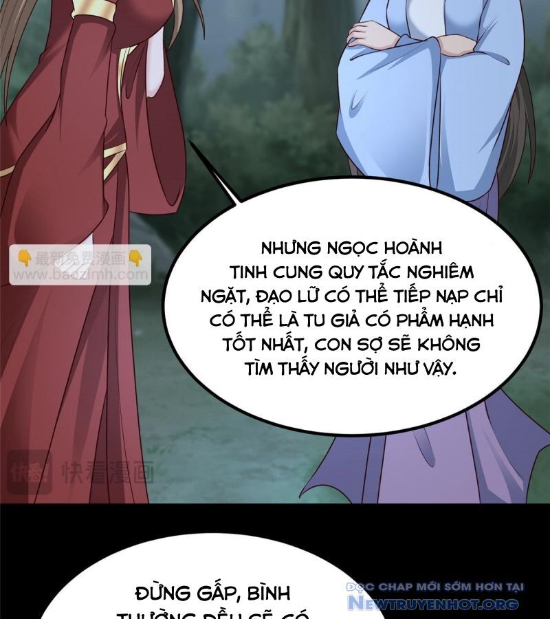 Mục Long Sư Chapter 460 - 42