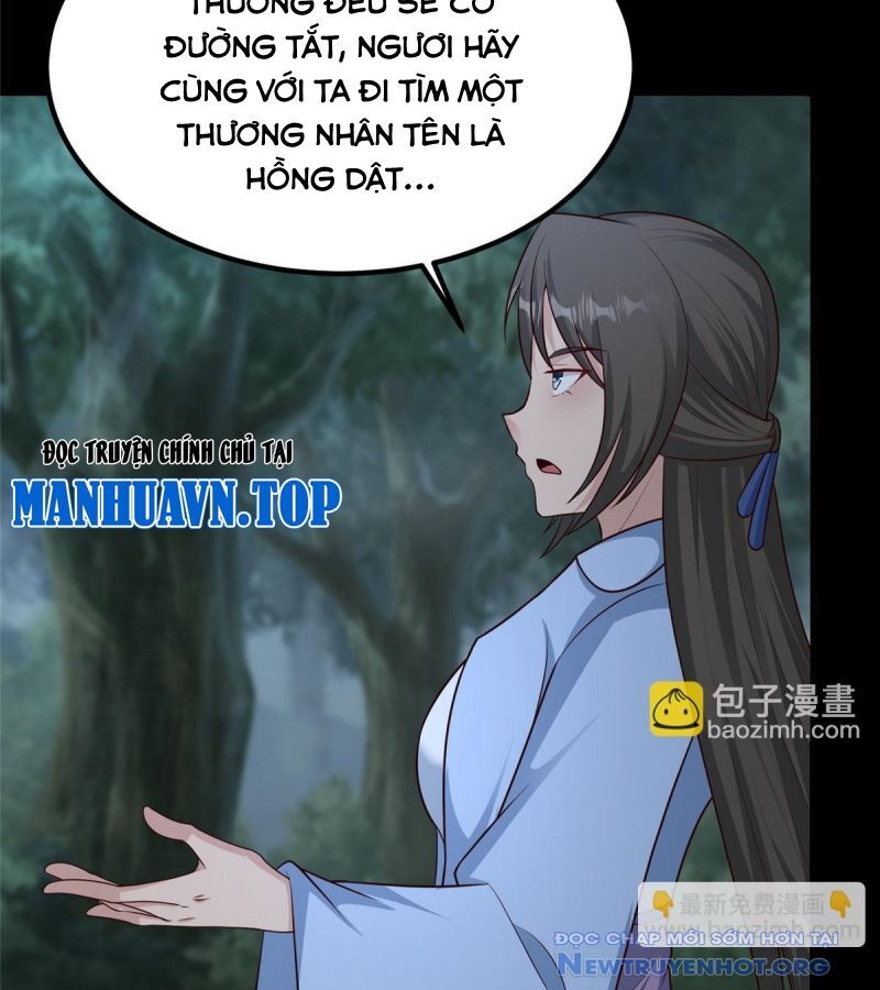 Mục Long Sư Chapter 460 - 43