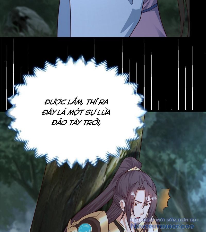 Mục Long Sư Chapter 460 - 44