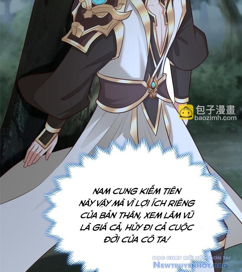 Mục Long Sư Chapter 460 - 45