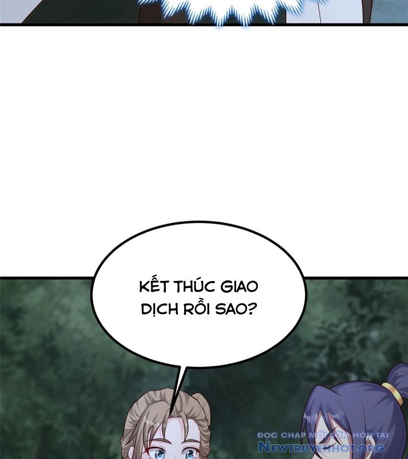 Mục Long Sư Chapter 460 - 46