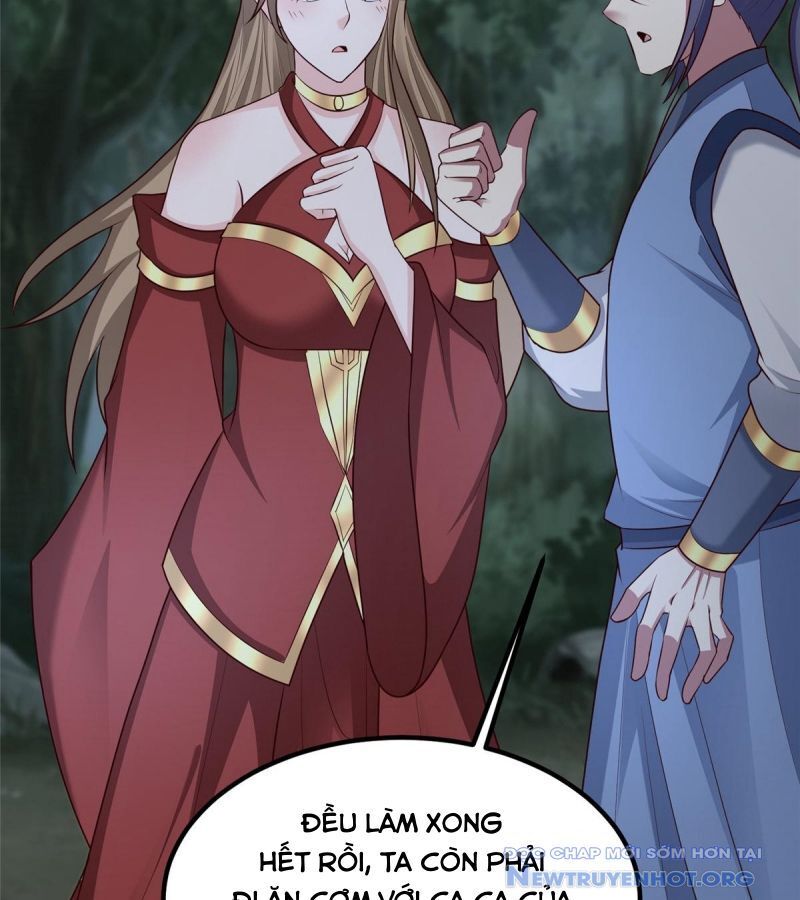 Mục Long Sư Chapter 460 - 47