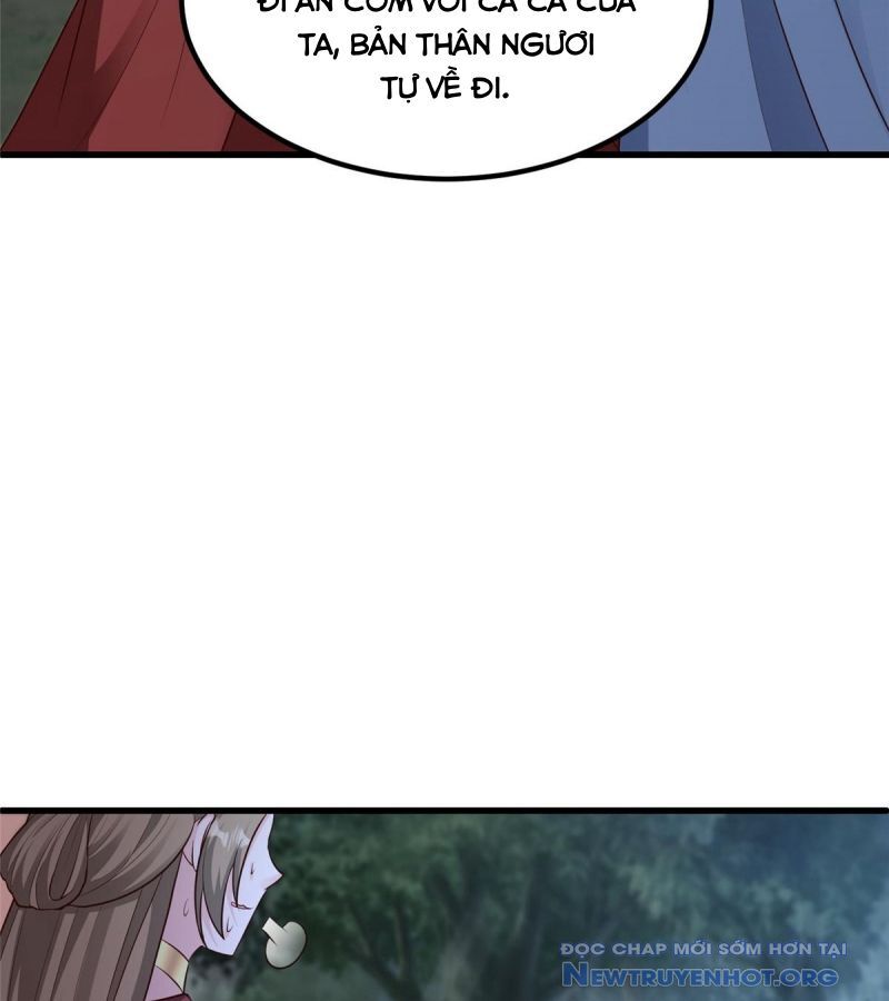 Mục Long Sư Chapter 460 - 48