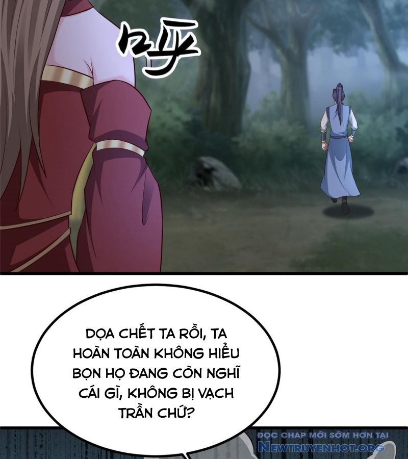 Mục Long Sư Chapter 460 - 49