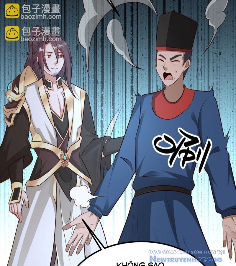 Mục Long Sư Chapter 460 - 50