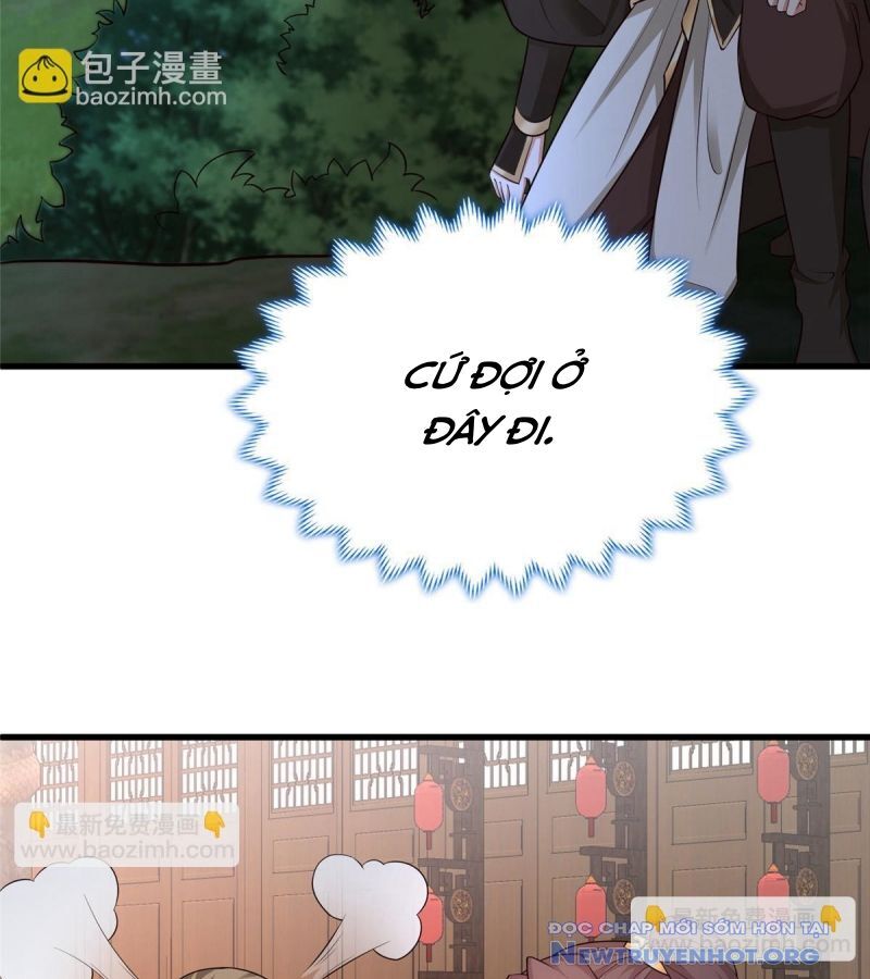 Mục Long Sư Chapter 460 - 6