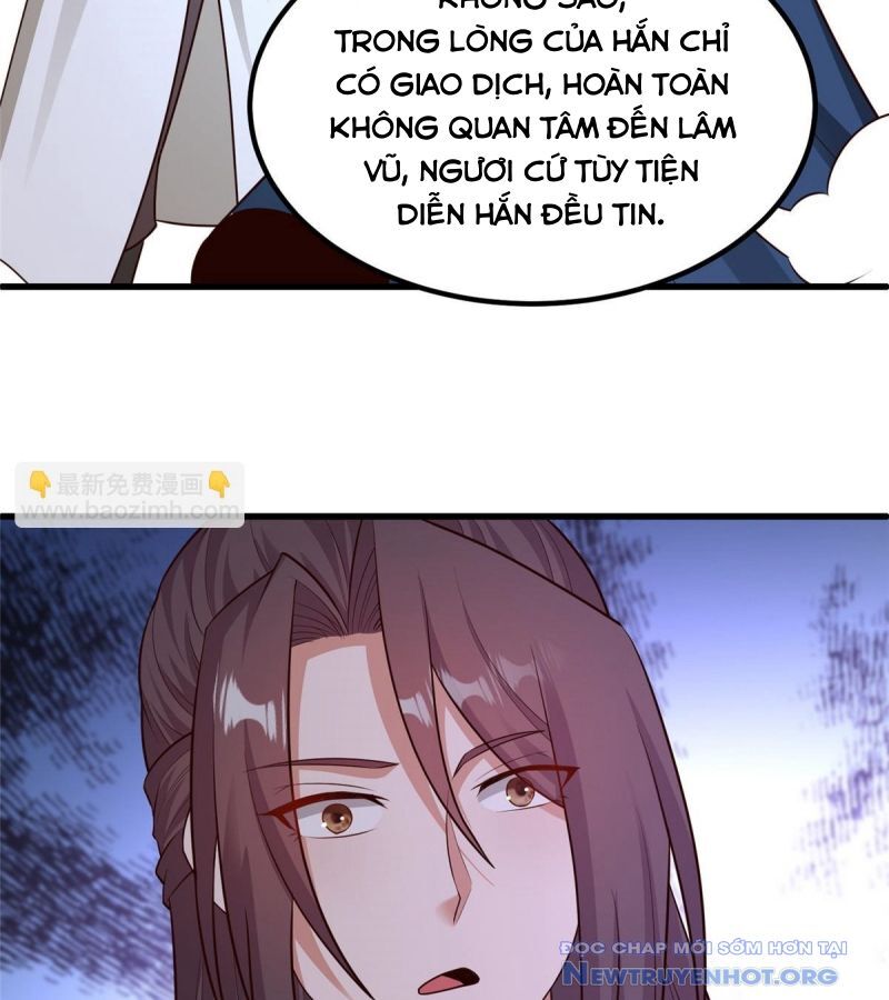 Mục Long Sư Chapter 460 - 51