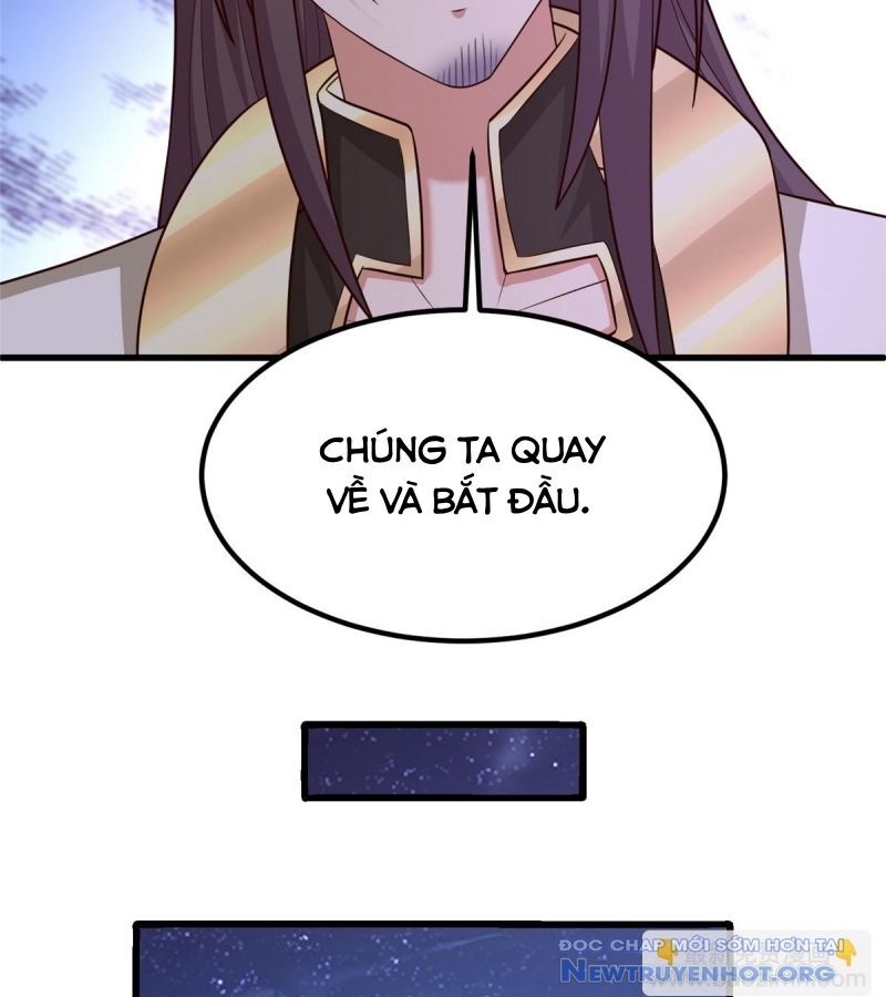 Mục Long Sư Chapter 460 - 52