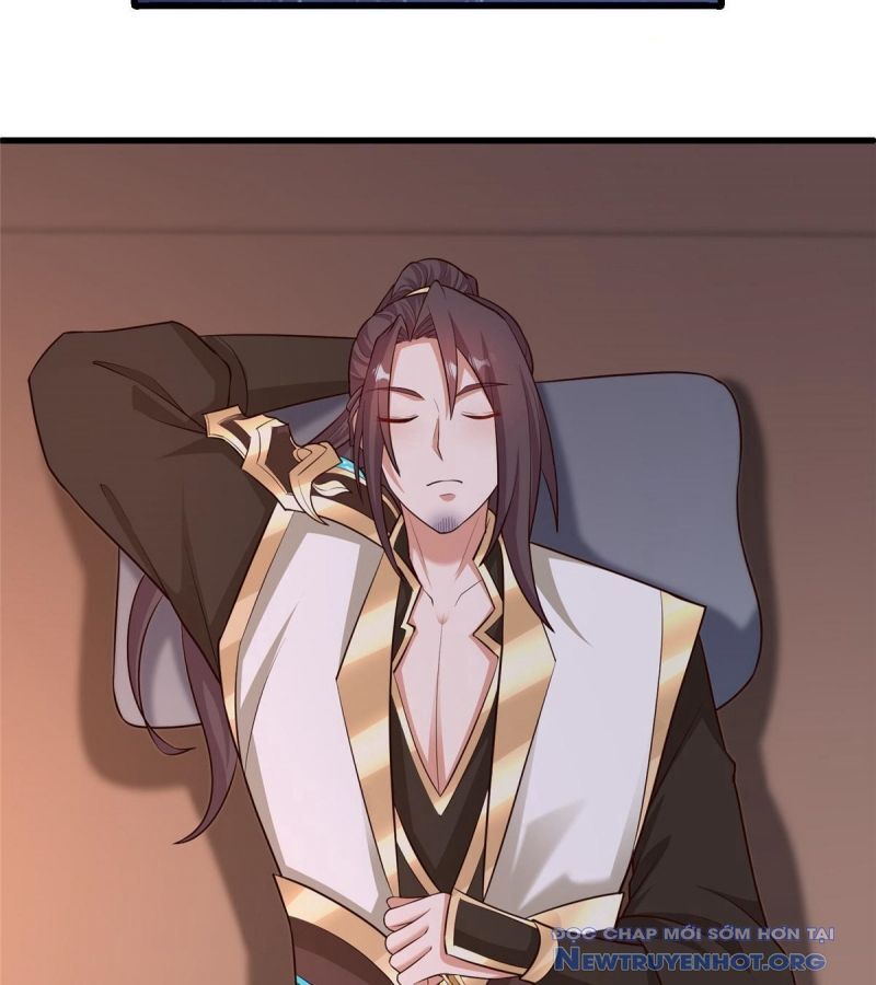 Mục Long Sư Chapter 460 - 53