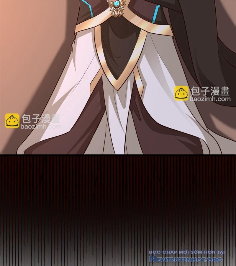 Mục Long Sư Chapter 460 - 54