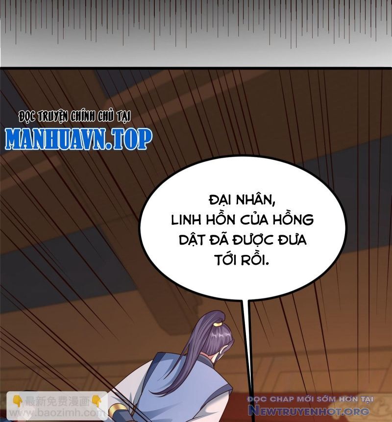 Mục Long Sư Chapter 460 - 55