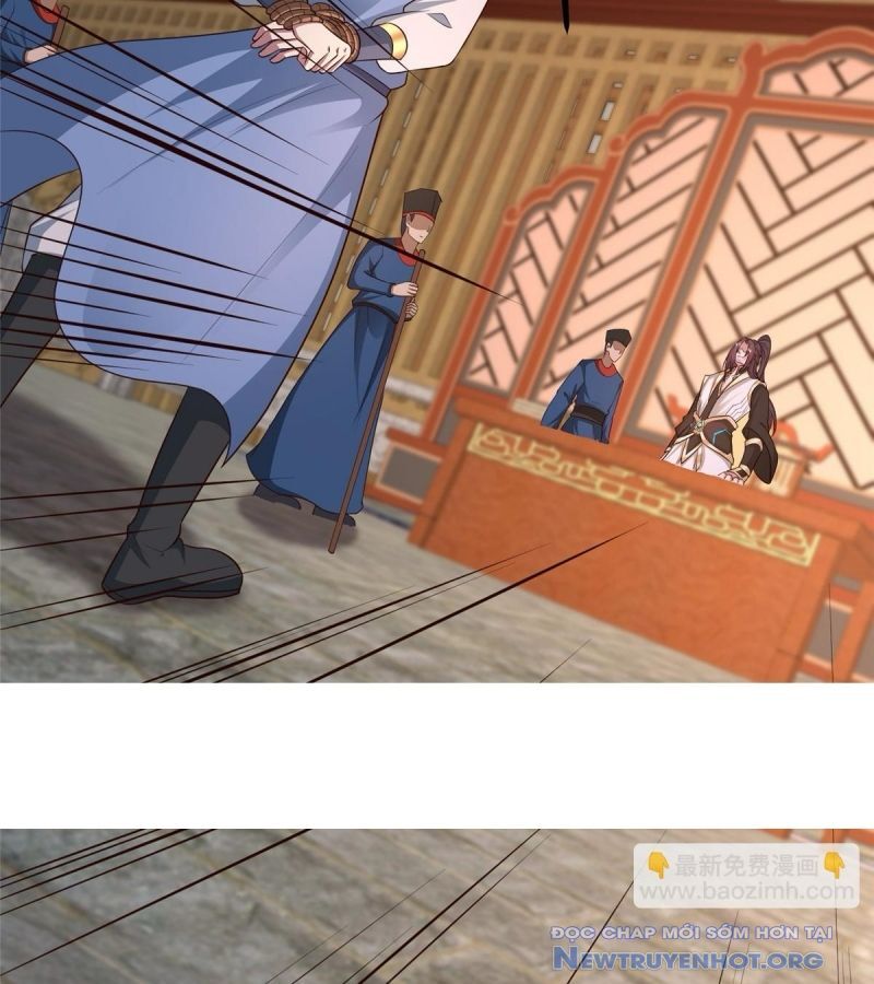 Mục Long Sư Chapter 460 - 56