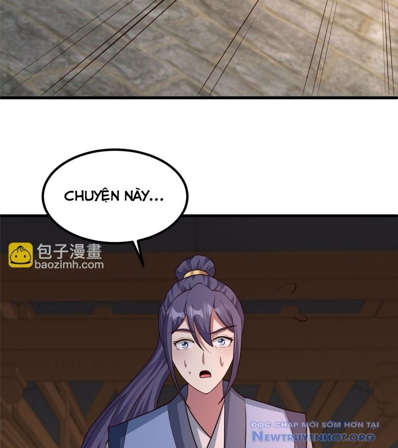 Mục Long Sư Chapter 460 - 57