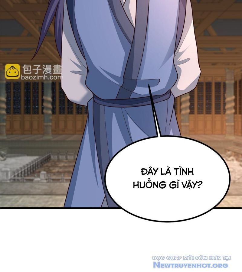 Mục Long Sư Chapter 460 - 58