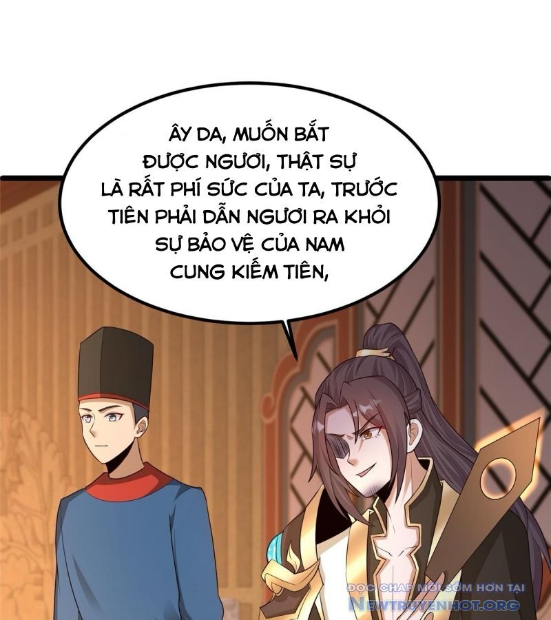 Mục Long Sư Chapter 460 - 59