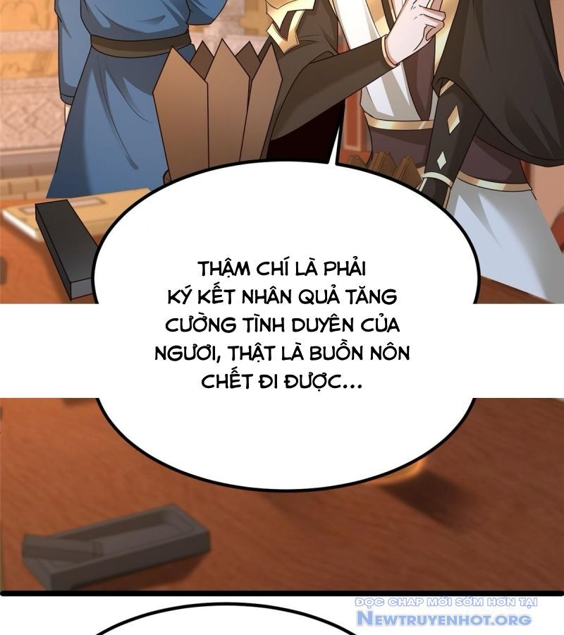 Mục Long Sư Chapter 460 - 60