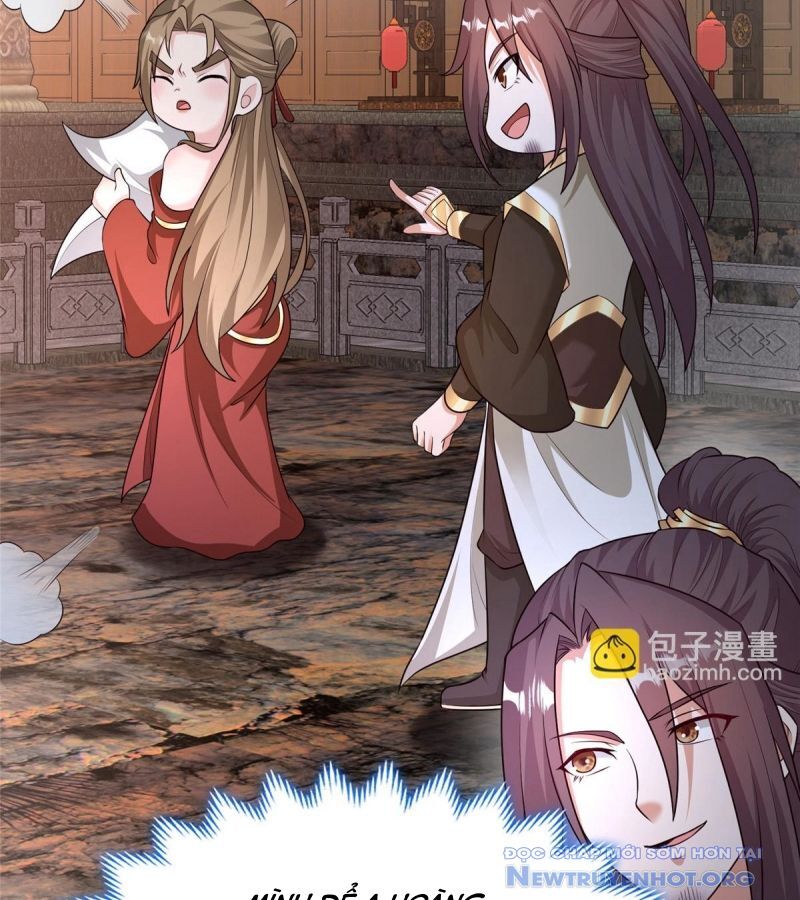 Mục Long Sư Chapter 460 - 7