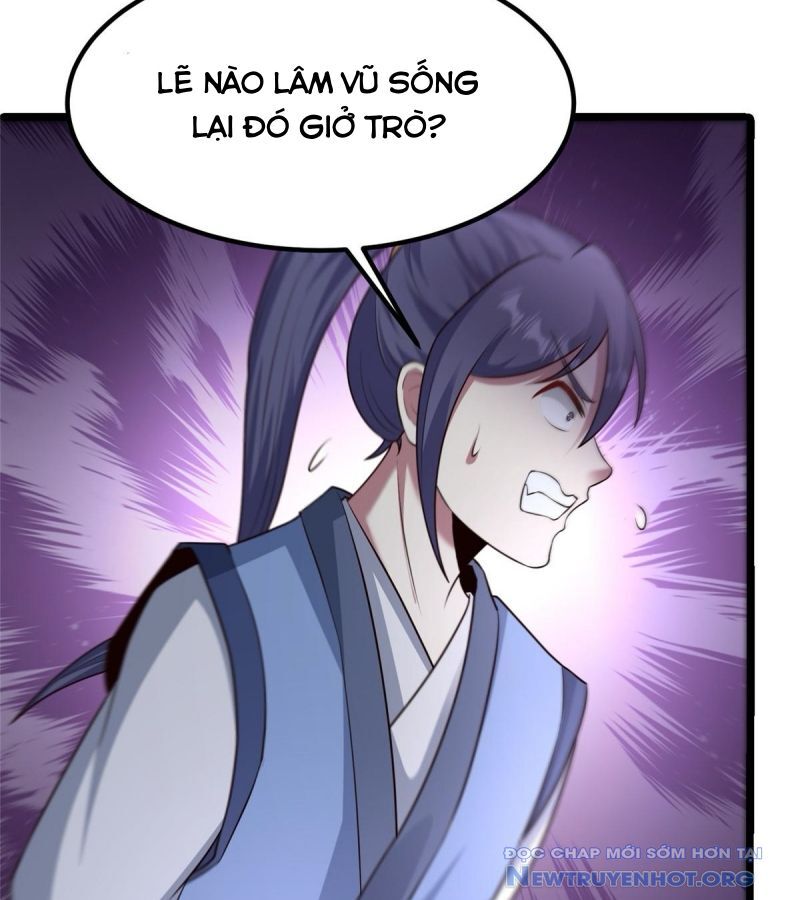 Mục Long Sư Chapter 460 - 61