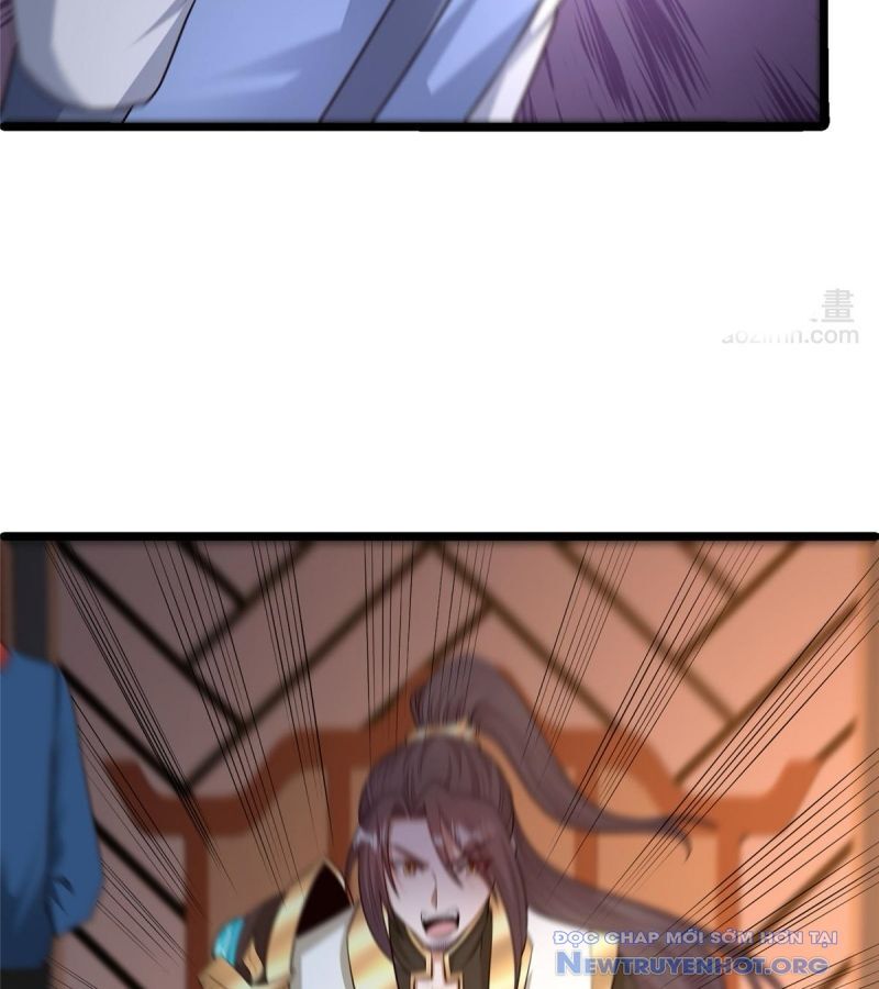 Mục Long Sư Chapter 460 - 62