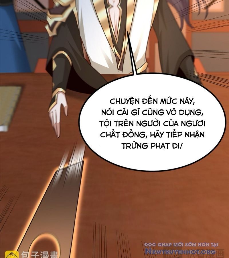 Mục Long Sư Chapter 460 - 63