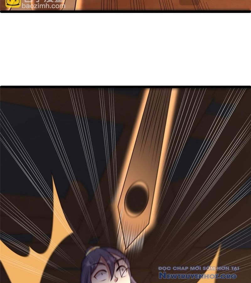 Mục Long Sư Chapter 460 - 64