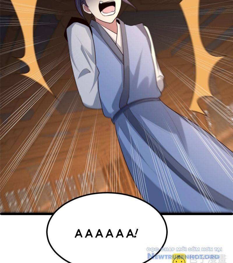 Mục Long Sư Chapter 460 - 65