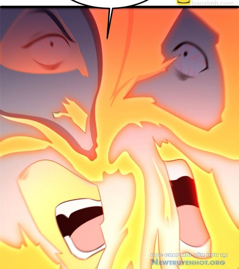 Mục Long Sư Chapter 460 - 66