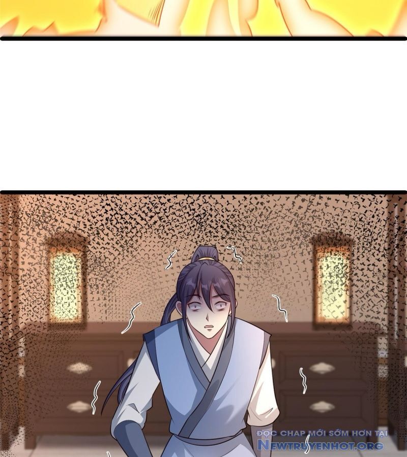 Mục Long Sư Chapter 460 - 67