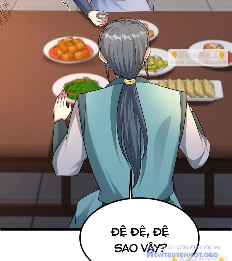 Mục Long Sư Chapter 460 - 68